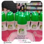 رول ضد تعریق زنانه مای جانگل