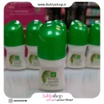 رول ضد تعریق زنانه مای جانگل