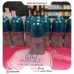 رول ضد تعریق مردانه مای فرش اکت