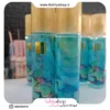 بادی اسپلش زنانه مای مدل Cool Ocean