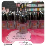 رول ضد تعریق مردانه مای پاور لیفت