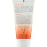 کرم ضد آفتاب اس پی اف 30 بدون رنگ مای