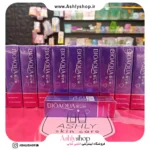 روشن کننده نقاط حساس بدن بیوآکوا