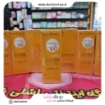 کرم ضد آفتاب فتودرم مکس SPF100 بیودرما