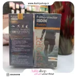 کرم ضد آفتاب فیوژن ایزدین اسپورت