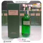 سرم چای سبز بیواکوا – شاداب‌کننده و ضد چروک پوست با عصاره طبیعی چای سبز