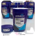 ضد تعریق آمبرلا Wild Invisible