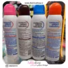 اسپری ضدآفتاب وکالی SPF50