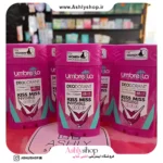 ضد تعریق آمبرلا Kiss Miss Invisible