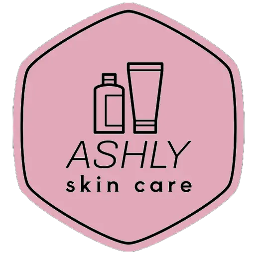 Ashlyshop