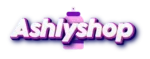 اشلی شاپ