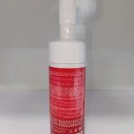 فوم شستشو براش دار سیب هدی بیوتی 180 میل