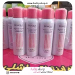 اسپری ضد آفتاب و مرطوب کننده بیوآکوا