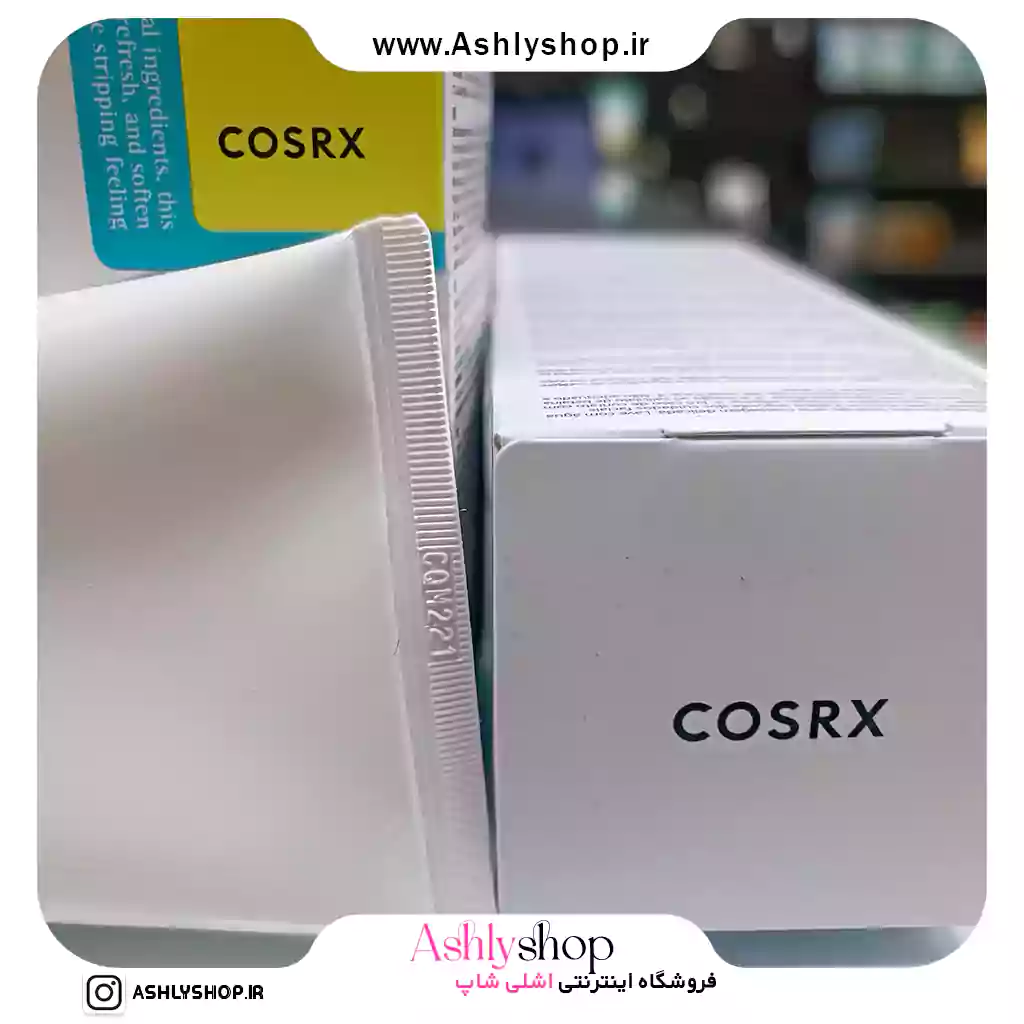 شوینده لو پی اچ گود مورنینگ کوزارکس شوینده لو پی اچ گود مورنینگ کوزارکس