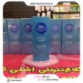 فوم شستشو هیالورونیک اسید بیواکوا
