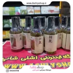 شامپو رزماری بیوآکوا