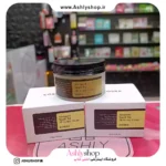 کرم آبرسان حلزون کوزارکس اورجینال