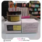 کرم آبرسان حلزون کوزارکس اورجینال