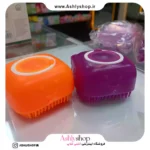 لیف سیلیکونی مخزن دار