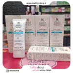 ضد آفتاب آب رسان اولترا لایت کیلز