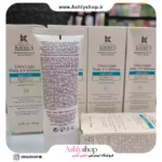 ژل ضد آفتاب آب رسان اولترا لایت کیلز SPF 50