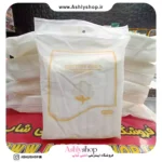 پد تونر 222 عددی آرایش پاک کن