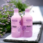 آرایش پاک کن اسطوخودوس تایلامی