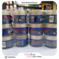 ژل واکس مو اکسترا هولد بیول