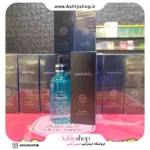 سرم پوست وزه هیالورونیک اسید