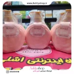 لوسیون بایو اکوا گل رز