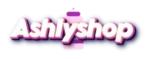 اشلی شاپ