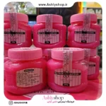 کره بدن ویکتوریا سکرت