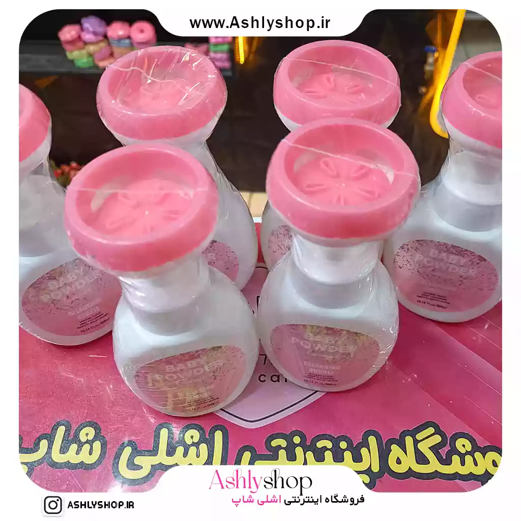 فوم شستشو صورت لنکو