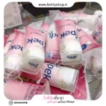 پد آرایش پاک کن ایپک