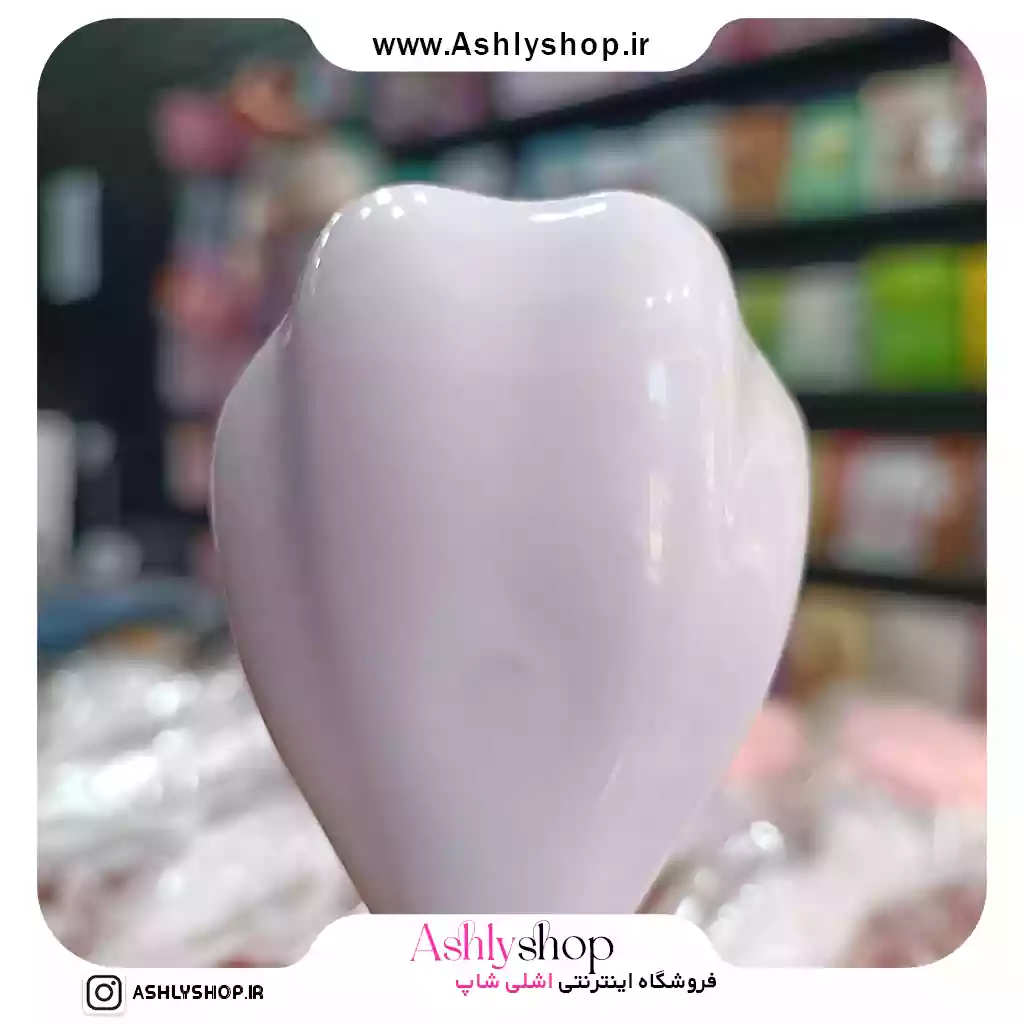 12 فیس براش پنجه گربه ای