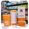 ضدافتاب استیکی ویتامین سی استلین