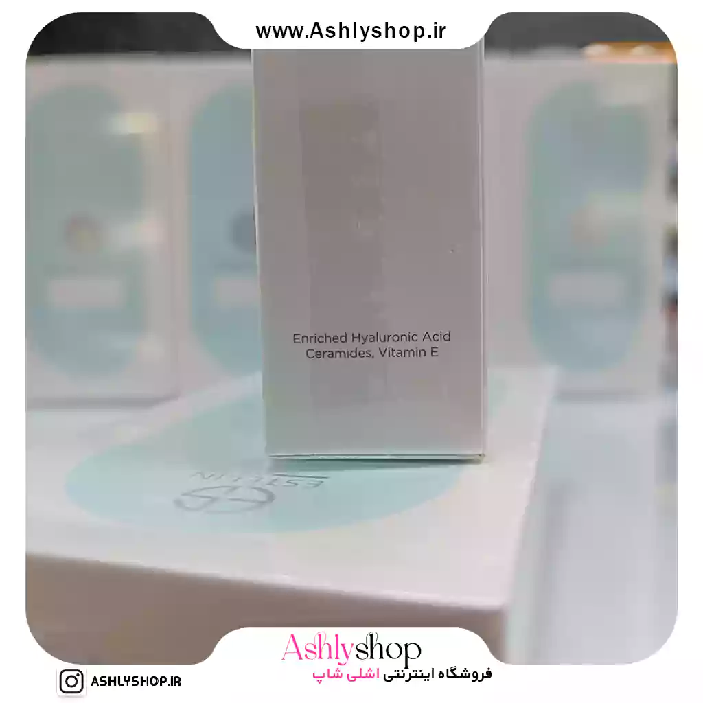 کرم ضدآفتاب استلین 100 میل spf 80