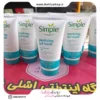 ژل شستشوی سیمپل purifying پوست چرب
