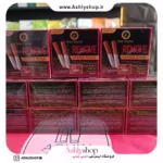 پودر سفید کننده دندان Tree doctor