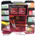 پودر سفید کننده دندان Tree doctor