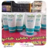 ژل شستشوی سیمپل purifying پوست چرب