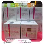 کرم شب ضدلک دکتر راشل