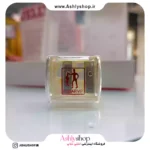 تراش دو قلو فیشار FISHARVIP