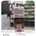 روغن ریزش مو لانبنا تقویت مو و ضدریزش