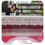 اسپری رشد مو و ضد ریزش لانبنا