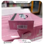 صابون لیفت ابرو رومانتیک مات