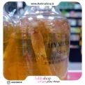 شامپو جینسینگ هایمز hymeys ginseng