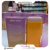 ضدافتاب استیکی رنگی میس لارا