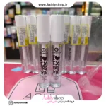 ژل لیفت ابرو اسنس