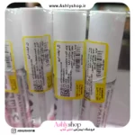 ژل لیفت ابرو اسنس